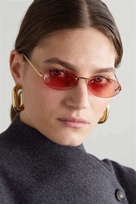 fendi glitter sunglasses|Fendi sunglasses catalogue.